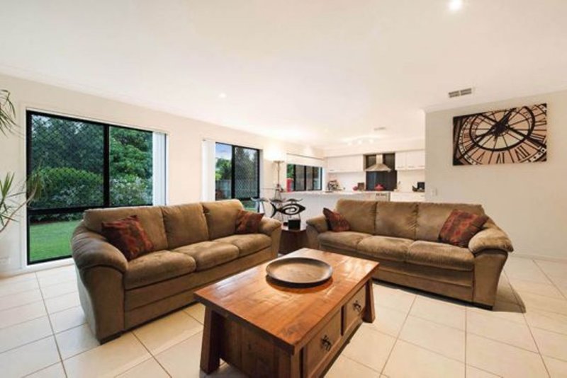 Photo - 10 Macadam Court, Palmwoods QLD 4555 - Image 9