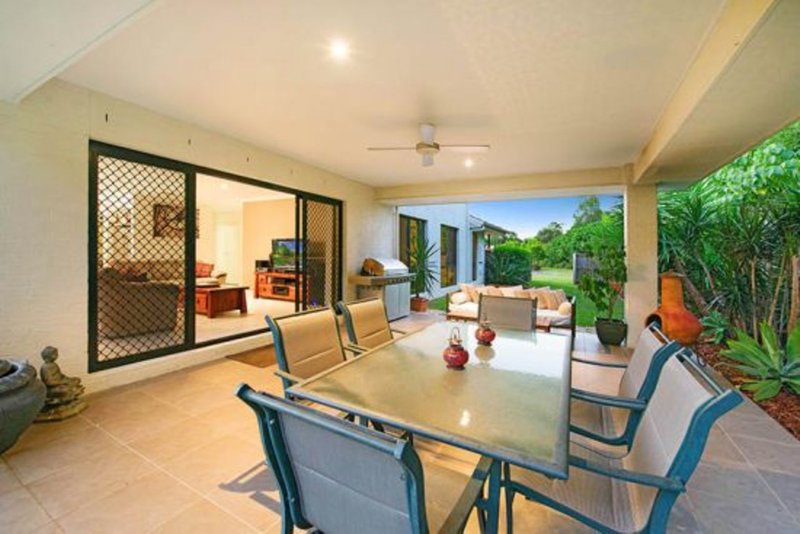 Photo - 10 Macadam Court, Palmwoods QLD 4555 - Image 13