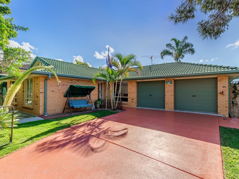 10 Macadamia Drive, Ormeau QLD 4208