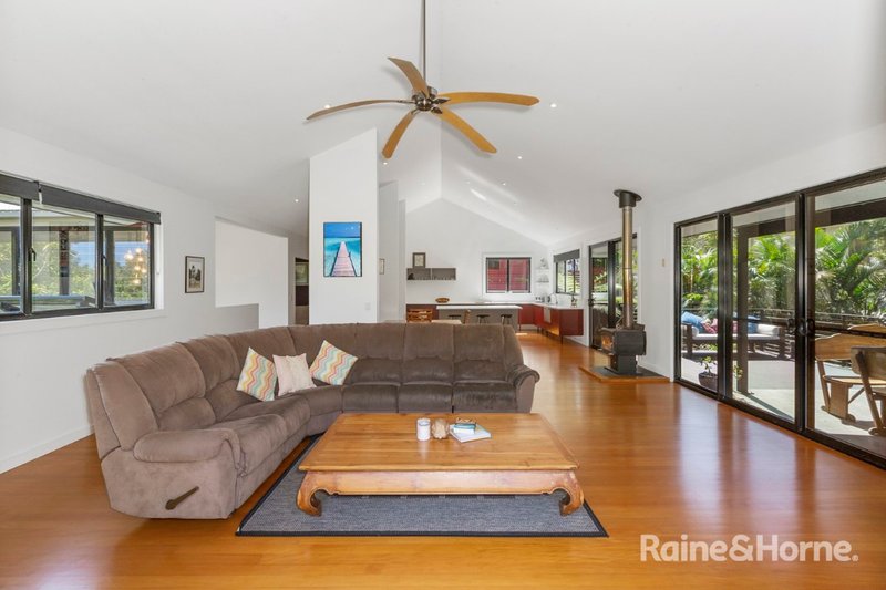 Photo - 10 Macadamia Drive, Pottsville NSW 2489 - Image 5