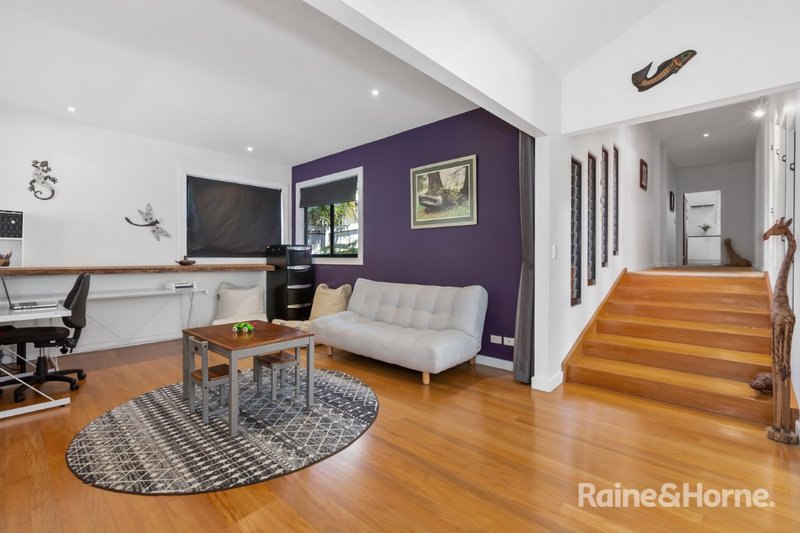 Photo - 10 Macadamia Drive, Pottsville NSW 2489 - Image 9