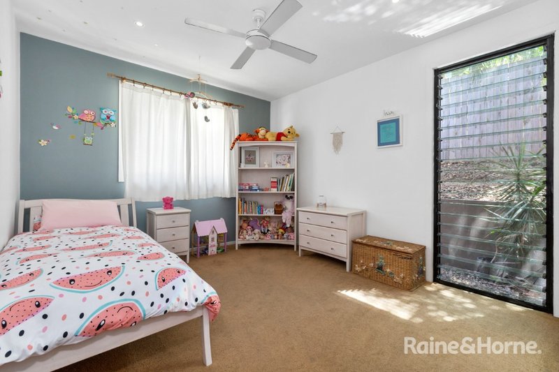 Photo - 10 Macadamia Drive, Pottsville NSW 2489 - Image 14