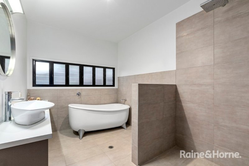 Photo - 10 Macadamia Drive, Pottsville NSW 2489 - Image 16