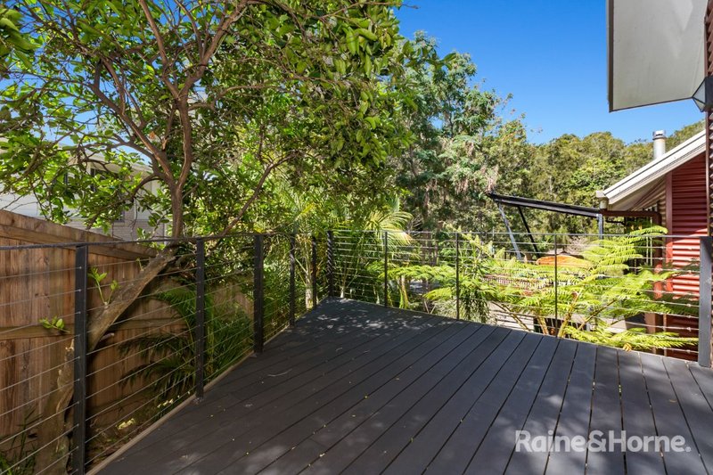 Photo - 10 Macadamia Drive, Pottsville NSW 2489 - Image 18