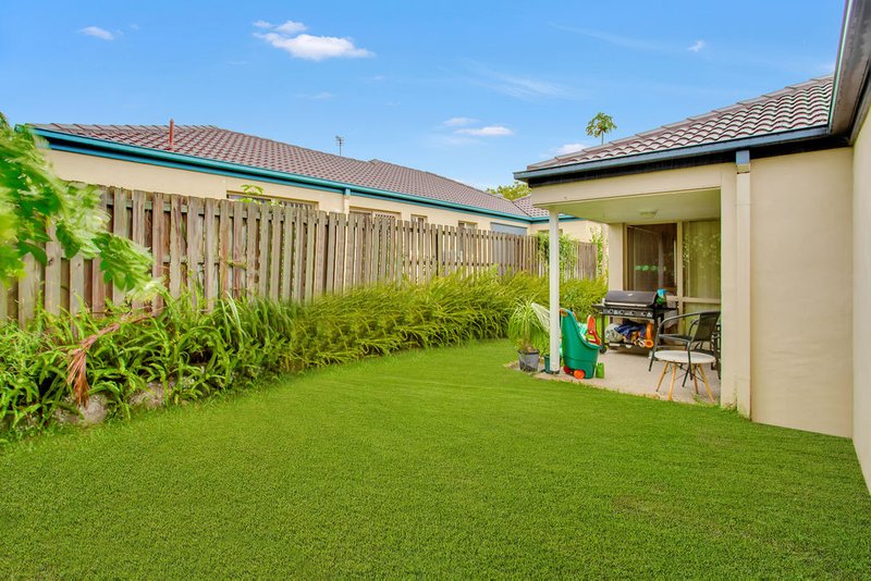 Photo - 10 Macadie Way, Merrimac QLD 4226 - Image 10