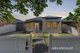 Photo - 10 Macalister Place, Pakenham VIC 3810 - Image 1