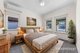 Photo - 10 Macalister Place, Pakenham VIC 3810 - Image 2