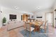 Photo - 10 Macalister Place, Pakenham VIC 3810 - Image 3