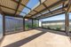 Photo - 10 Macalister Place, Pakenham VIC 3810 - Image 4