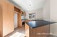 Photo - 10 Macalister Place, Pakenham VIC 3810 - Image 5