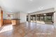 Photo - 10 Macalister Place, Pakenham VIC 3810 - Image 6