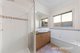 Photo - 10 Macalister Place, Pakenham VIC 3810 - Image 7