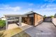 Photo - 10 Macalister Place, Pakenham VIC 3810 - Image 8