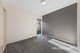 Photo - 10 Macalister Place, Pakenham VIC 3810 - Image 10