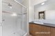 Photo - 10 Macalister Place, Pakenham VIC 3810 - Image 11