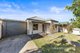 Photo - 10 Macalister Place, Pakenham VIC 3810 - Image 12
