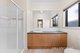 Photo - 10 Macalister Place, Pakenham VIC 3810 - Image 13