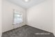 Photo - 10 Macalister Place, Pakenham VIC 3810 - Image 14