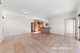Photo - 10 Macalister Place, Pakenham VIC 3810 - Image 15