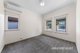 Photo - 10 Macalister Place, Pakenham VIC 3810 - Image 16