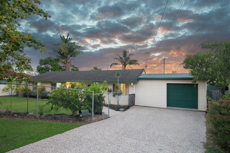 Photo - 10 Macbeth Street, Kingston QLD 4114 - Image 14