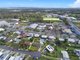 Photo - 10 Macbeth Street, Kingston QLD 4114 - Image 15