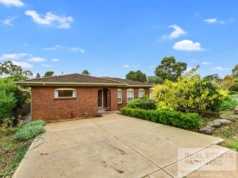 10 Macdonnell Street, Highbury SA 5089