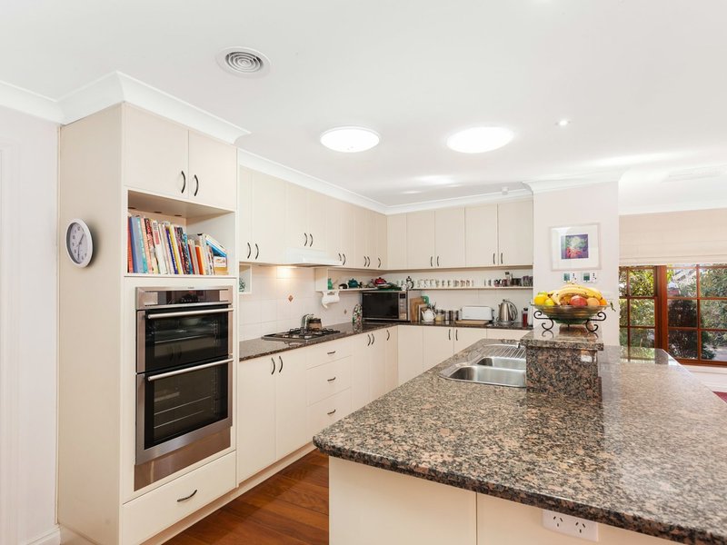 Photo - 10 Macdonnell Street, Yarralumla ACT 2600 - Image 3