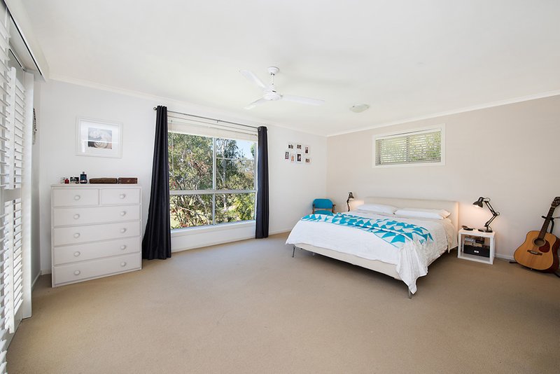 Photo - 10 Mace Drive, Buderim QLD 4556 - Image 4