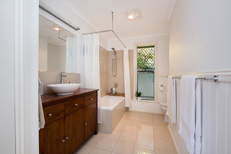 Photo - 10 Mace Drive, Buderim QLD 4556 - Image 5