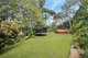 Photo - 10 Mace Drive, Buderim QLD 4556 - Image 8