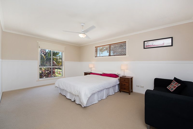 Photo - 10 Mace Drive, Buderim QLD 4556 - Image 12