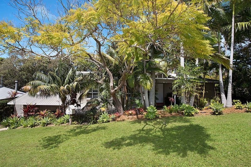 Photo - 10 Mace Drive, Buderim QLD 4556 - Image 13