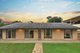 Photo - 10 Macfarlane Street, Riverhills QLD 4074 - Image 1