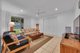 Photo - 10 Macfarlane Street, Riverhills QLD 4074 - Image 2