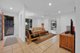 Photo - 10 Macfarlane Street, Riverhills QLD 4074 - Image 3