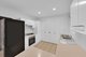 Photo - 10 Macfarlane Street, Riverhills QLD 4074 - Image 5
