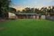 Photo - 10 Macfarlane Street, Riverhills QLD 4074 - Image 7
