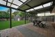 Photo - 10 Macfarlane Street, Riverhills QLD 4074 - Image 8