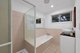 Photo - 10 Macfarlane Street, Riverhills QLD 4074 - Image 9
