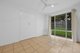 Photo - 10 Macfarlane Street, Riverhills QLD 4074 - Image 10