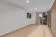 Photo - 10 Macfarlane Street, Riverhills QLD 4074 - Image 12