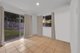 Photo - 10 Macfarlane Street, Riverhills QLD 4074 - Image 13