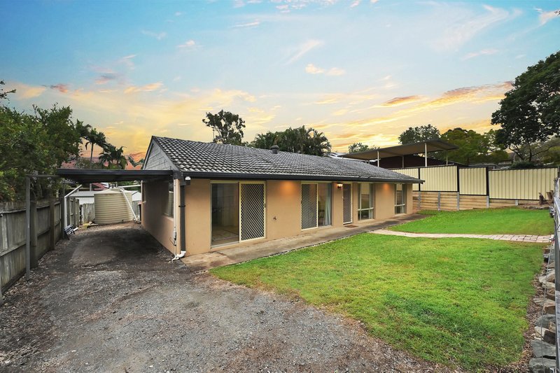 Photo - 10 Macfarlane Street, Riverhills QLD 4074 - Image 14