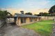 Photo - 10 Macfarlane Street, Riverhills QLD 4074 - Image 14