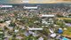 Photo - 10 Macfarlane Street, Riverhills QLD 4074 - Image 15