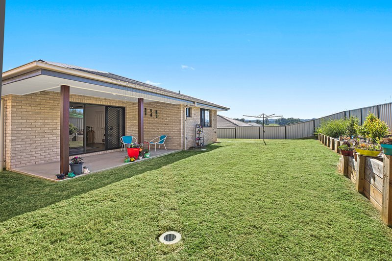 Photo - 10 Macksville Heights Drive, Macksville NSW 2447 - Image 7