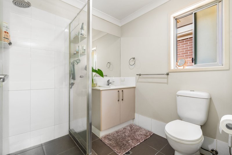 Photo - 10 Macmillan Loop, Belivah QLD 4207 - Image 5