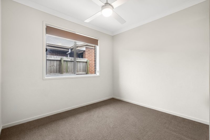 Photo - 10 Macmillan Loop, Belivah QLD 4207 - Image 6