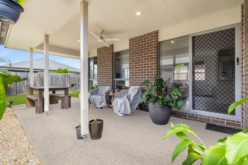 Photo - 10 Macmillan Loop, Belivah QLD 4207 - Image 10